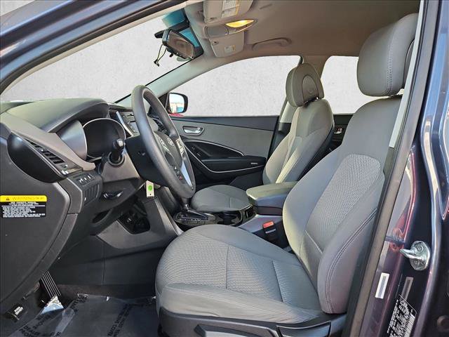 Used 2014 Hyundai Santa Fe Sport FWD image 14