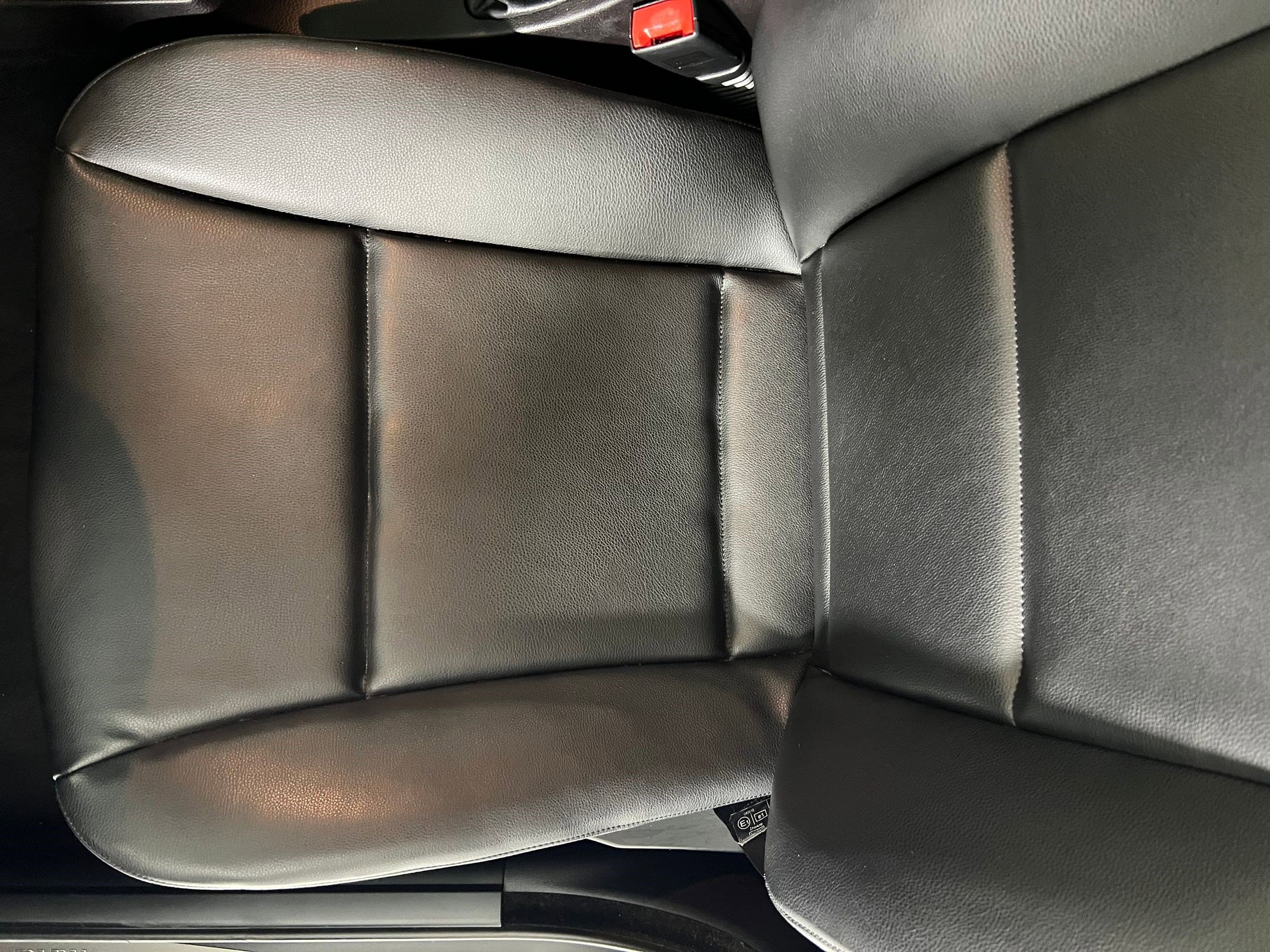 Used 2005 BMW 525i Sedan image 26