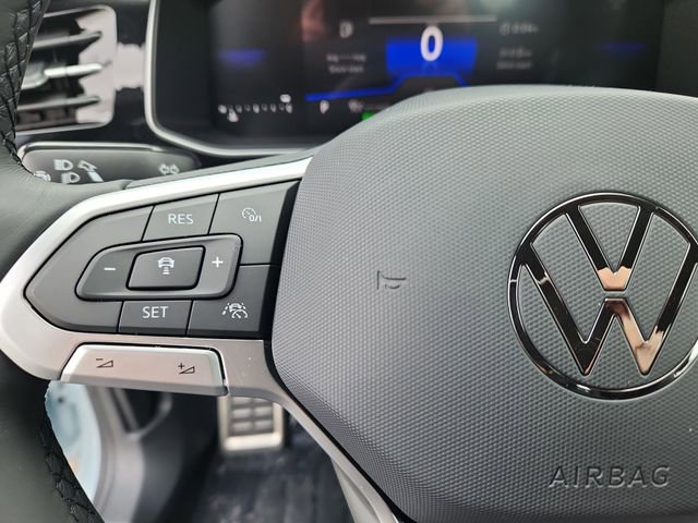 New 2026 Volkswagen Jetta Sport image 11