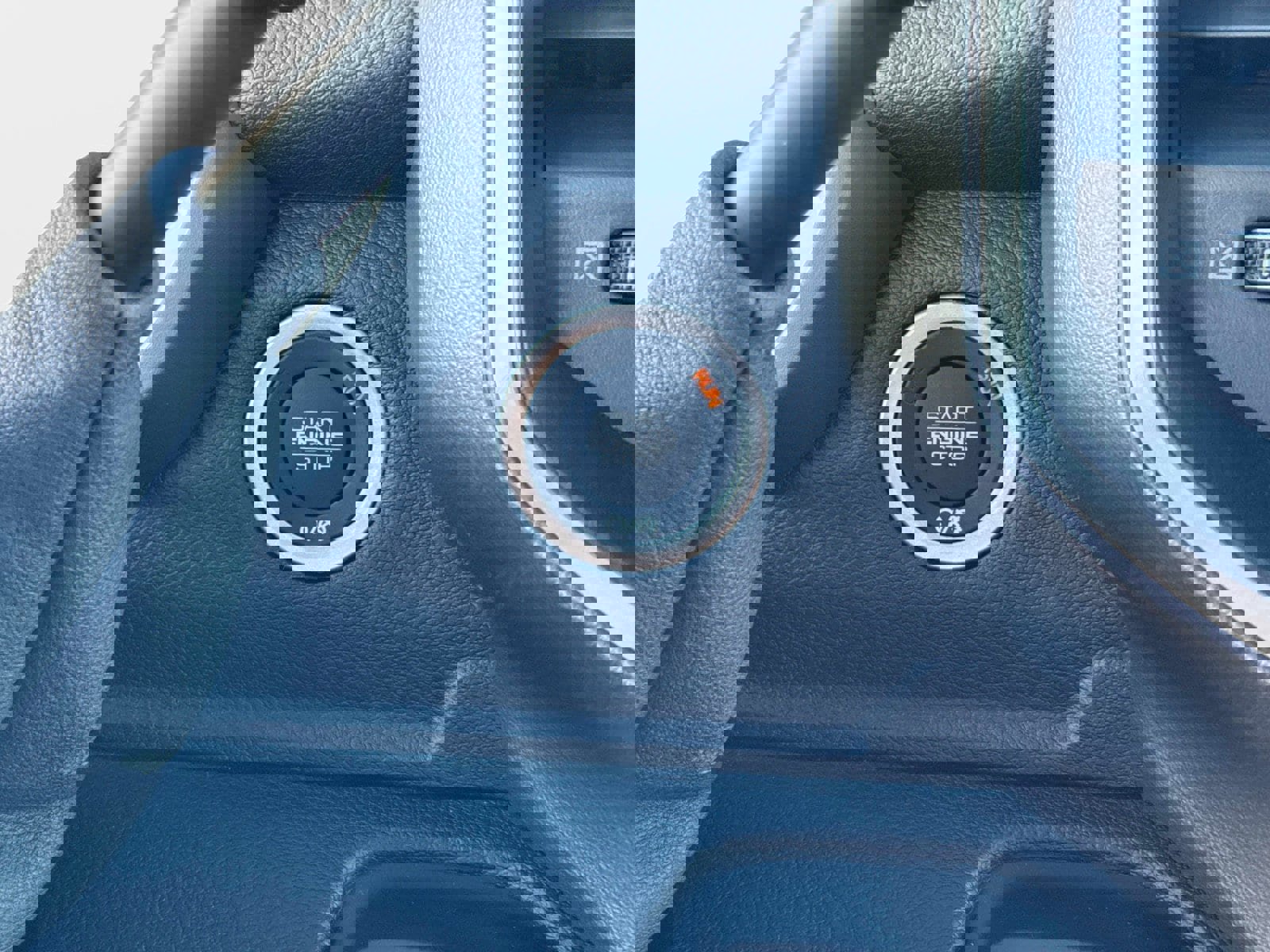 New 2026 RAM 3500 Big Horn image 29