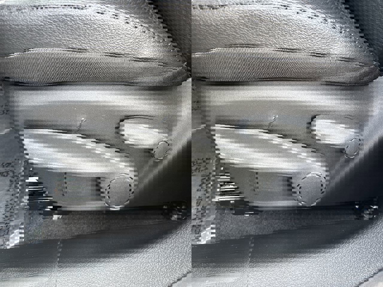 New 2026 Jeep Compass Latitude image 18