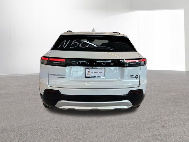 New 2026 Honda Prologue Touring image 32