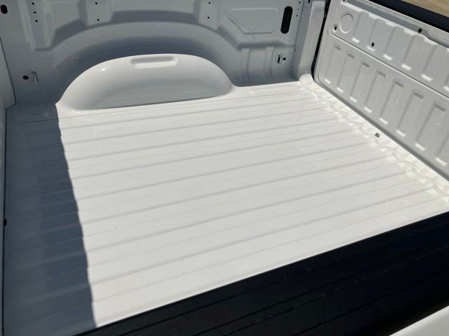 New 2026 RAM 1500 Big Horn AWD/4WD image 24
