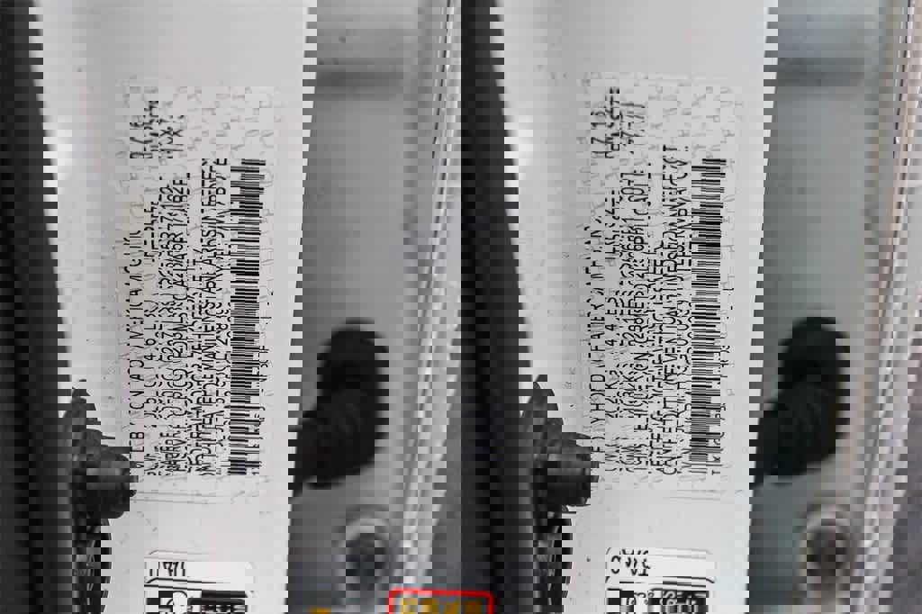 Used 2016 Honda CR-V EX image 40