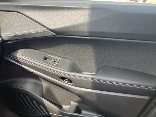 New 2026 Jeep Cherokee Laredo AWD/4WD image 20