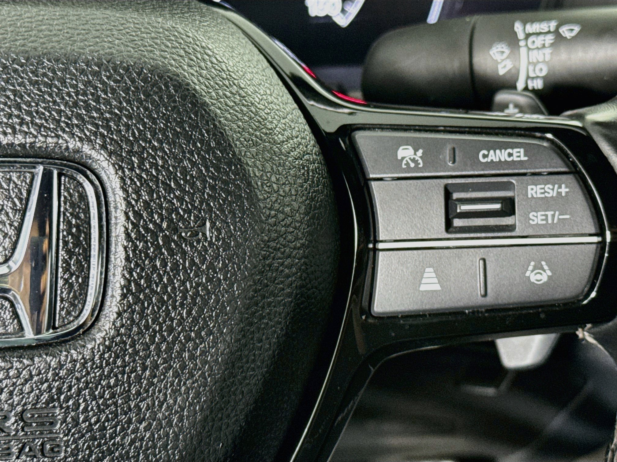Used 2023 Honda Civic Sport image 13