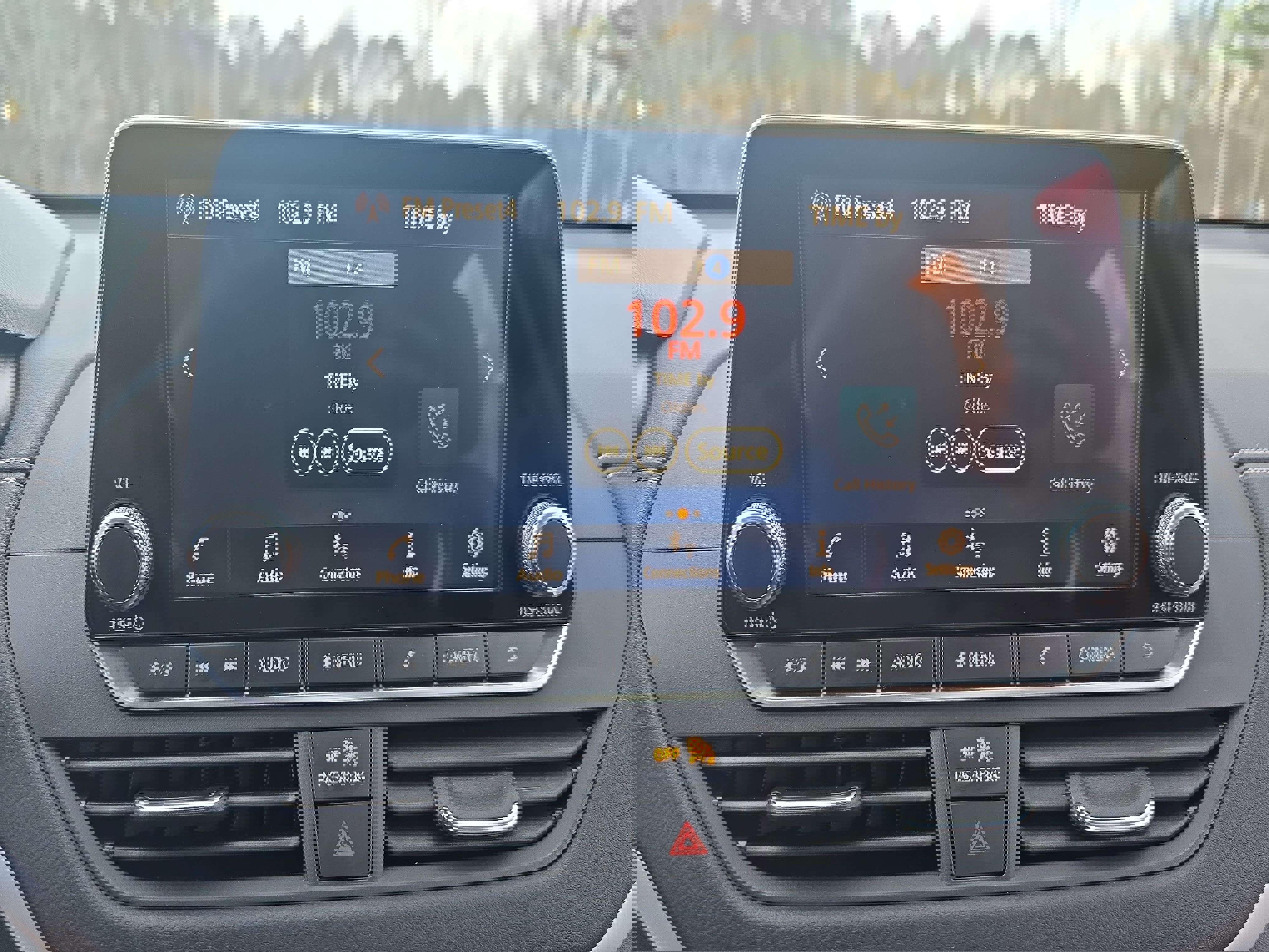 Used 2019 Nissan Altima 2.5 SV image 23