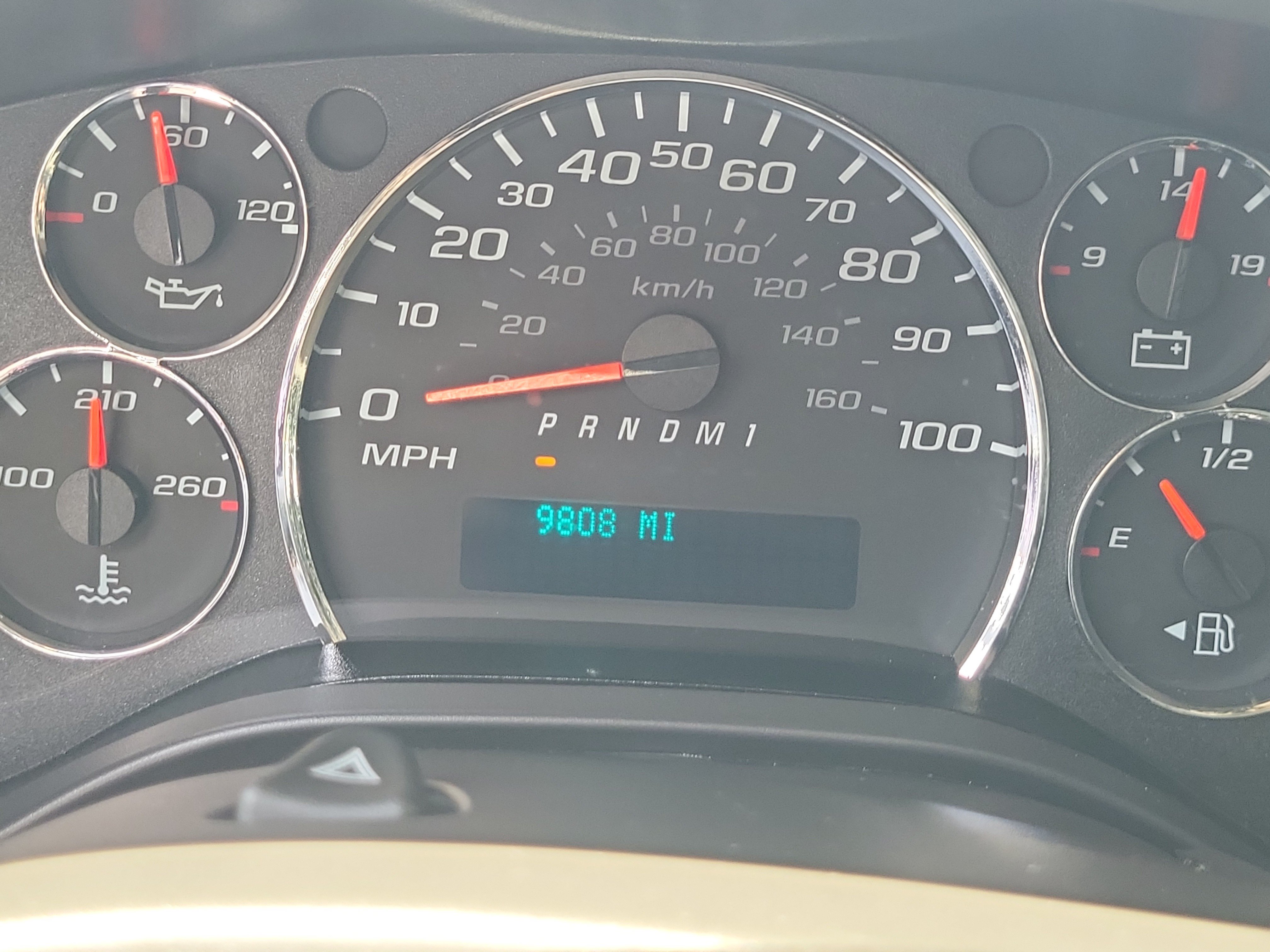 Used 2025 GMC Savana 2500 w/ Driver Convenience Package RWD image 28