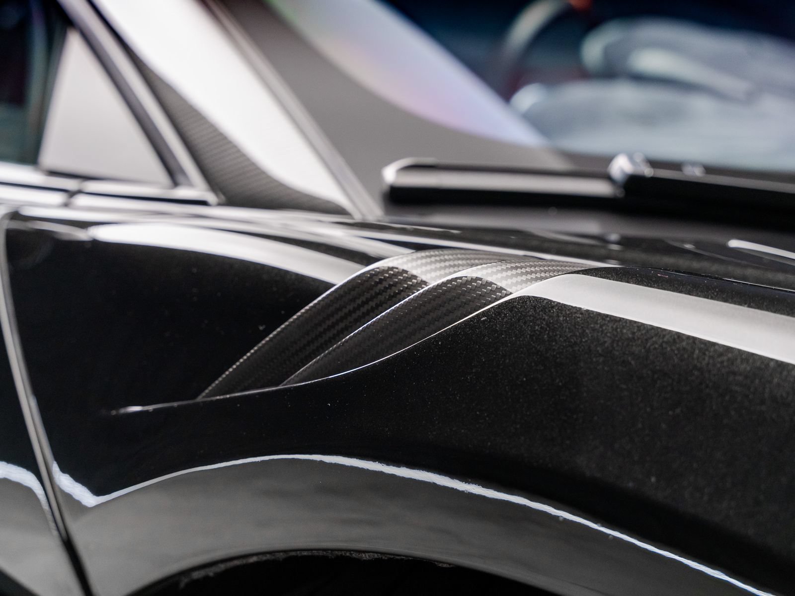 Used 2019 McLaren 600LT RWD image 6