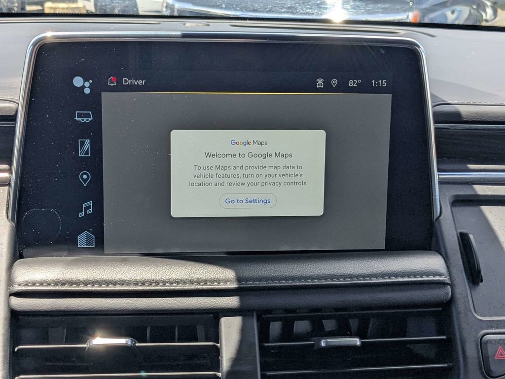 Used 2023 Chevrolet Suburban LT RWD image 30