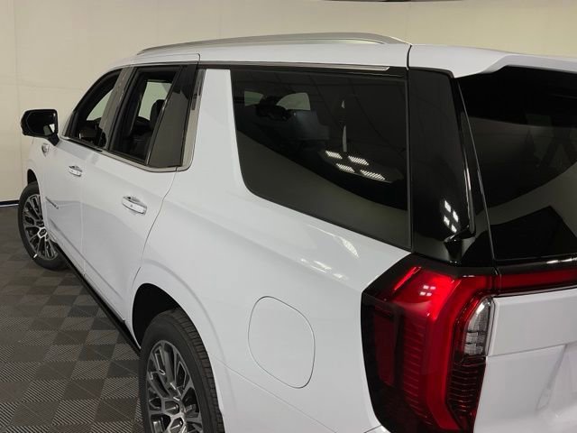 New 2026 GMC Yukon Denali w/ Denali Reserve Package image 45