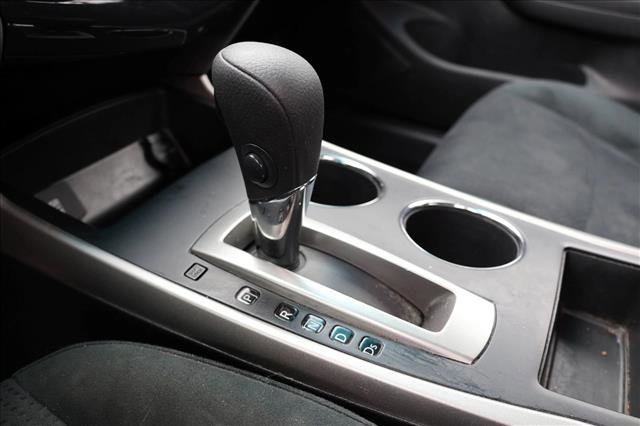 Used 2015 Nissan Altima 2.5 S w/ Special Edition Package image 20