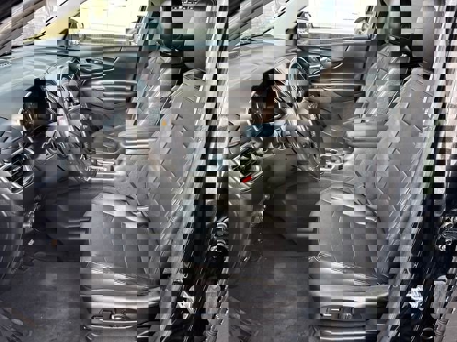 Certified 2019 Chevrolet Equinox Premier image 9