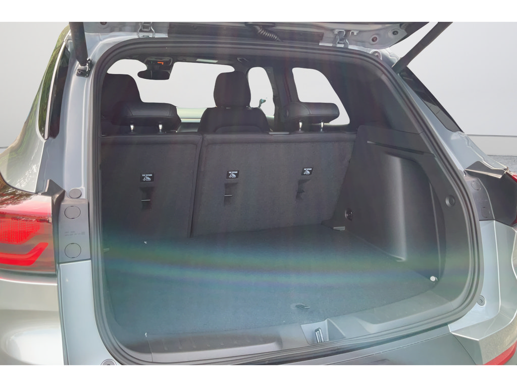 New 2026 Chevrolet TrailBlazer ACTIV w/ Convenience Package FWD image 15
