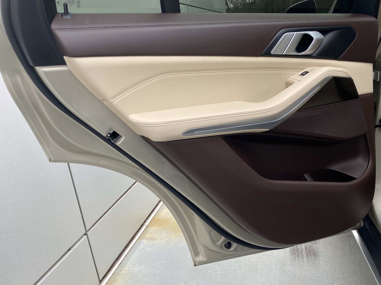 Used 2019 BMW X5 xDrive40i w/ Premium Package 2 image 13