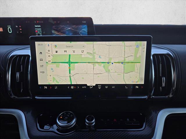 New 2026 Ford Expedition Platinum w/ Stealth Appearance Package image 14