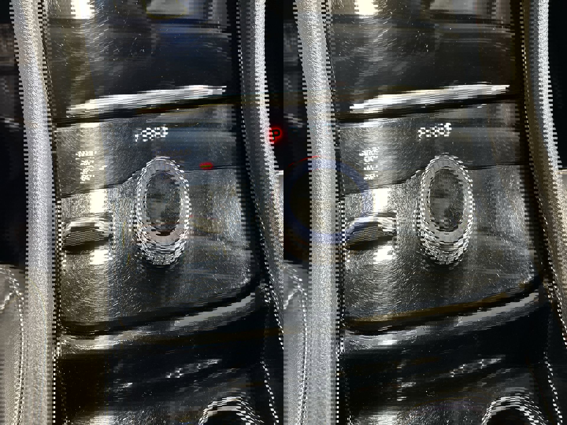 Used 2022 Jeep Grand Cherokee L Limited w/ Trailer Tow Group (B) image 17