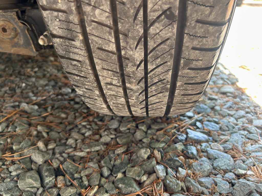 Used 2013 Honda Civic LX image 19