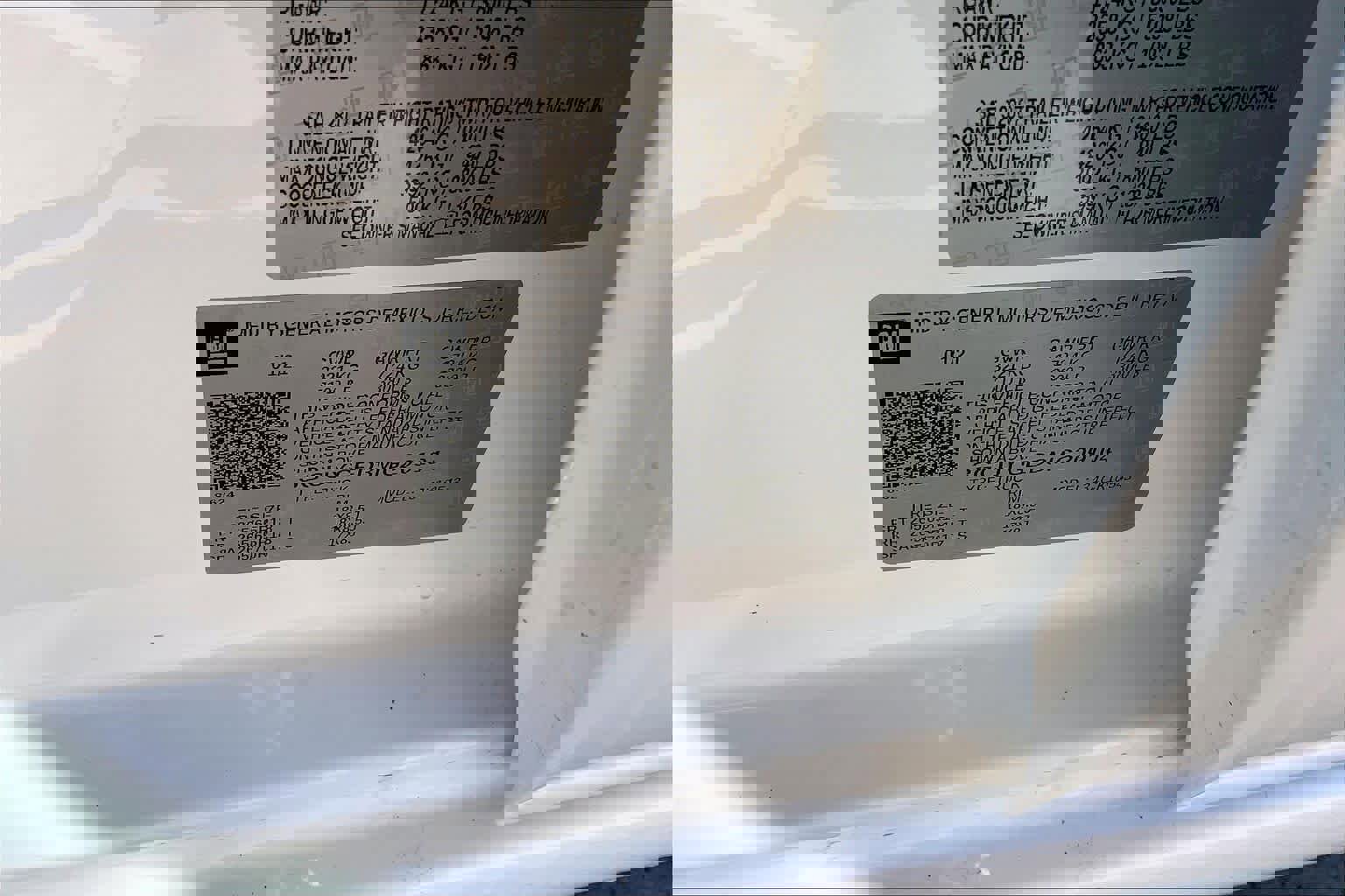 Used 2021 Chevrolet Silverado 1500 LTZ w/ LTZ Convenience Package II image 36