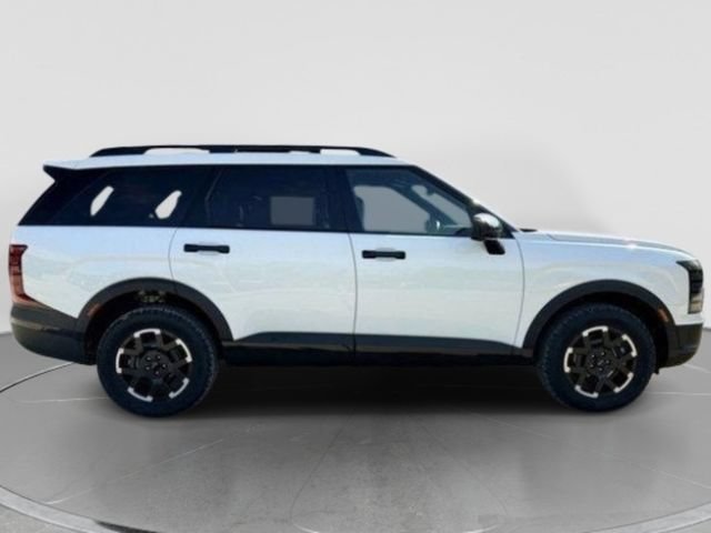 New 2026 Hyundai Palisade XRT Pro AWD/4WD image 8