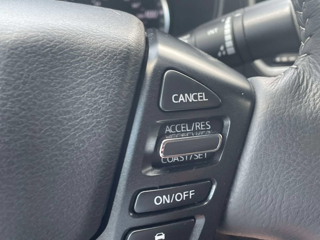 Used 2023 Nissan Frontier SV w/ SV Convenience Package AWD/4WD image 31