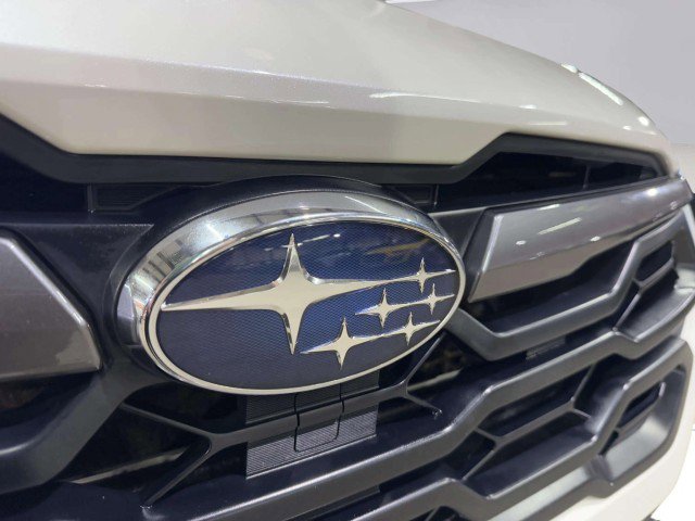 Used 2024 Subaru Crosstrek 2.0i Premium AWD/4WD image 63
