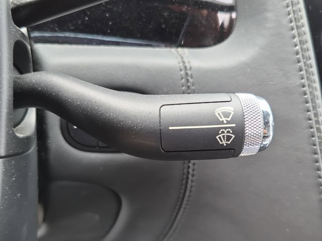 Used 2005 Bentley Continental GT image 22