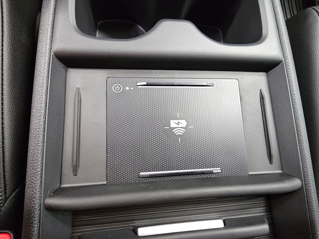 New 2026 Honda Odyssey EX-L image 21