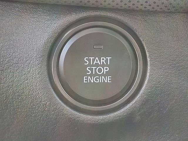 New 2026 MAZDA CX-50 Meridian Edition w/ Weather Package image 25