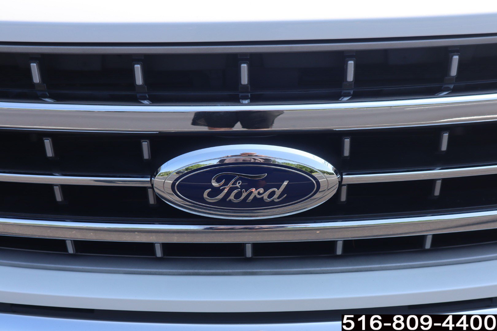 Used 2023 Ford F150 Lariat w/ Equipment Group 502A High AWD/4WD image 27