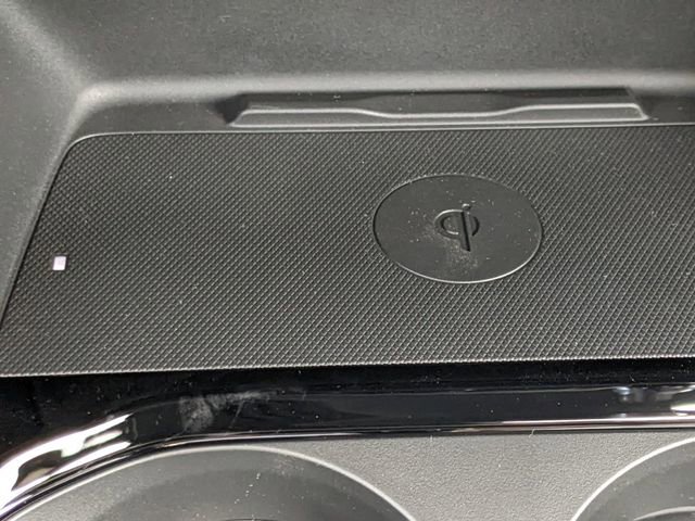 Used 2025 MAZDA CX-30 AWD 2.5 S w/ Premium Package image 29