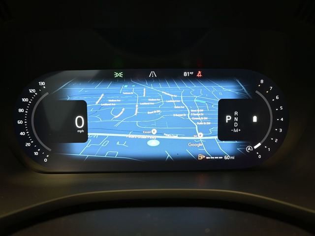 New 2026 Volvo XC60 B5 Plus w/ Protection Package Premier image 27