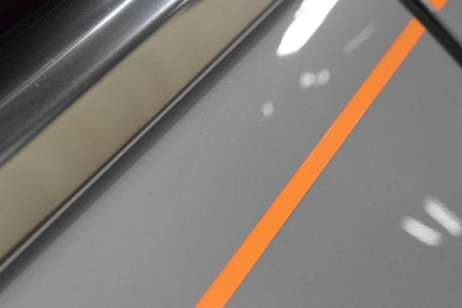 New 2024 Rolls-Royce Spectre w/ Spectre Launch Package image 8