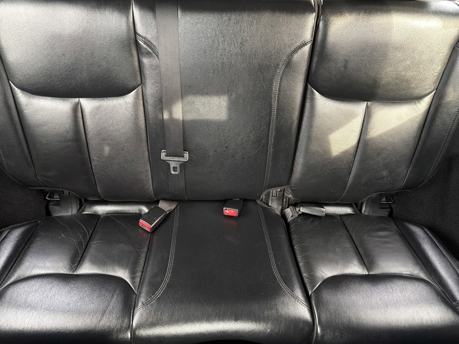 Used 2014 Jeep Wrangler Unlimited Sahara w/ Dual Top Group image 13