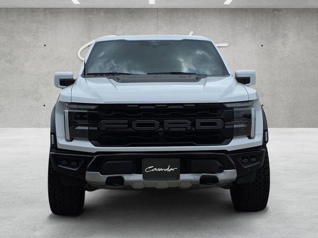 Used 2024 Ford F150 Raptor image 18