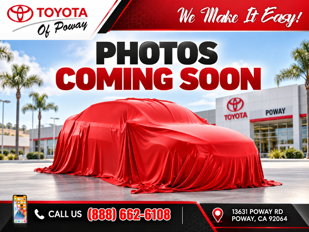 Used 2022 Lexus IS 350 F Sport w/ Accessory Package RWD image 1