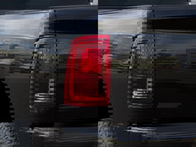 New 2026 RAM 2500 Big Horn image 9