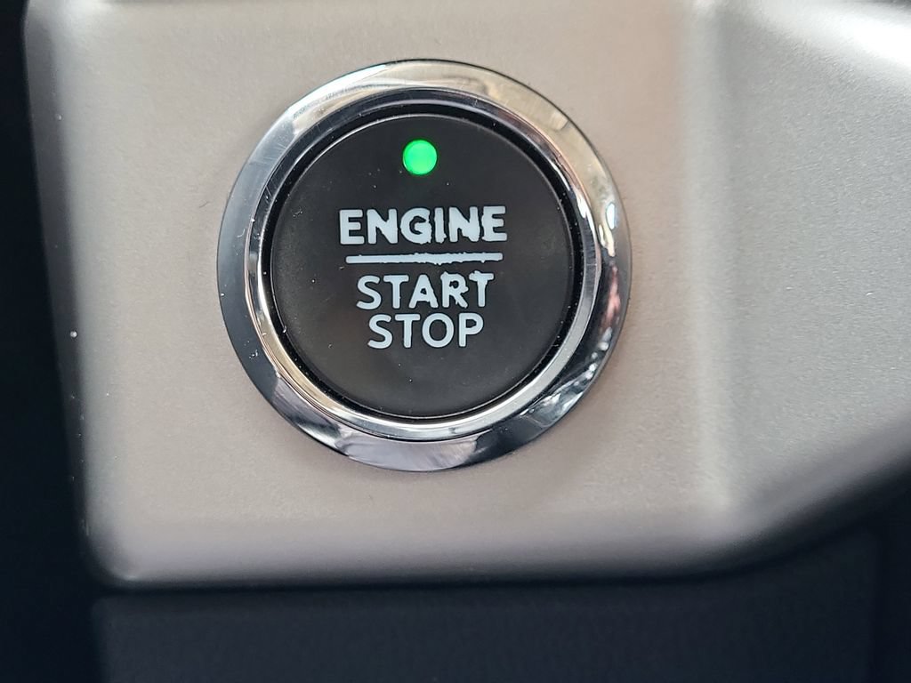 Used 2022 Ford Expedition Max XLT AWD/4WD image 23
