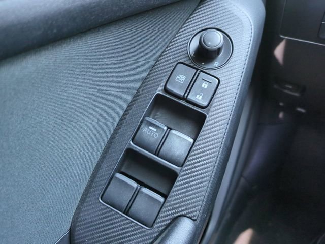 Used 2014 MAZDA MAZDA3 i Touring image 25