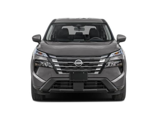 Certified 2026 Nissan Rogue SV FWD image 7