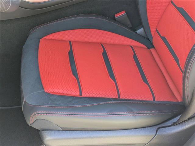 New 2026 Mercedes-Benz GLE 53 AMG 4MATIC image 4