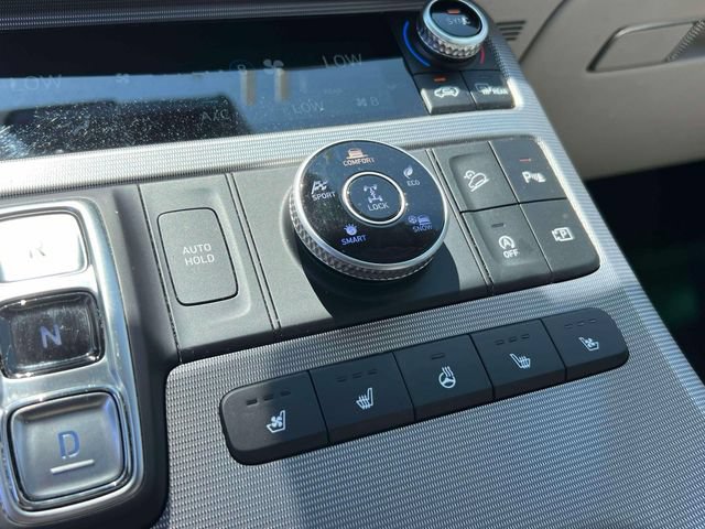 Used 2024 Hyundai Palisade Calligraphy AWD/4WD image 38