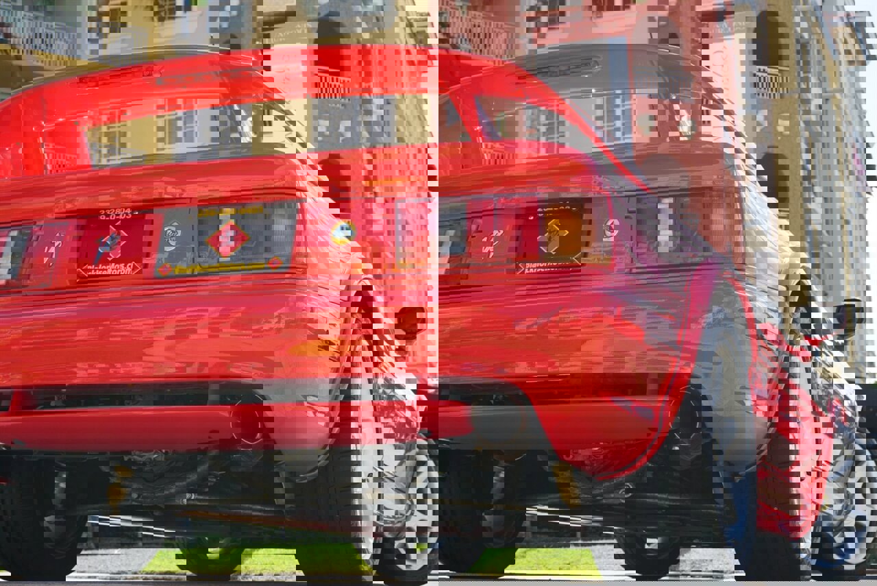 Used 2001 Lotus Esprit image 37