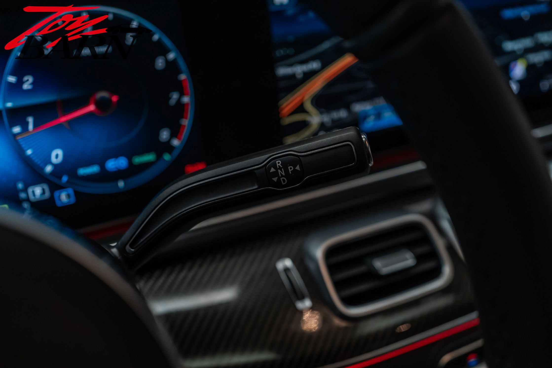 Used 2023 Mercedes-Benz GLE 53 AMG 4MATIC Coupe image 41