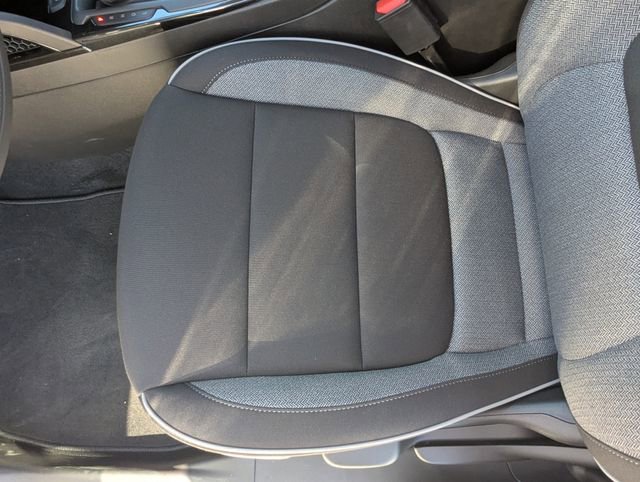 New 2026 Chevrolet TrailBlazer LT image 10