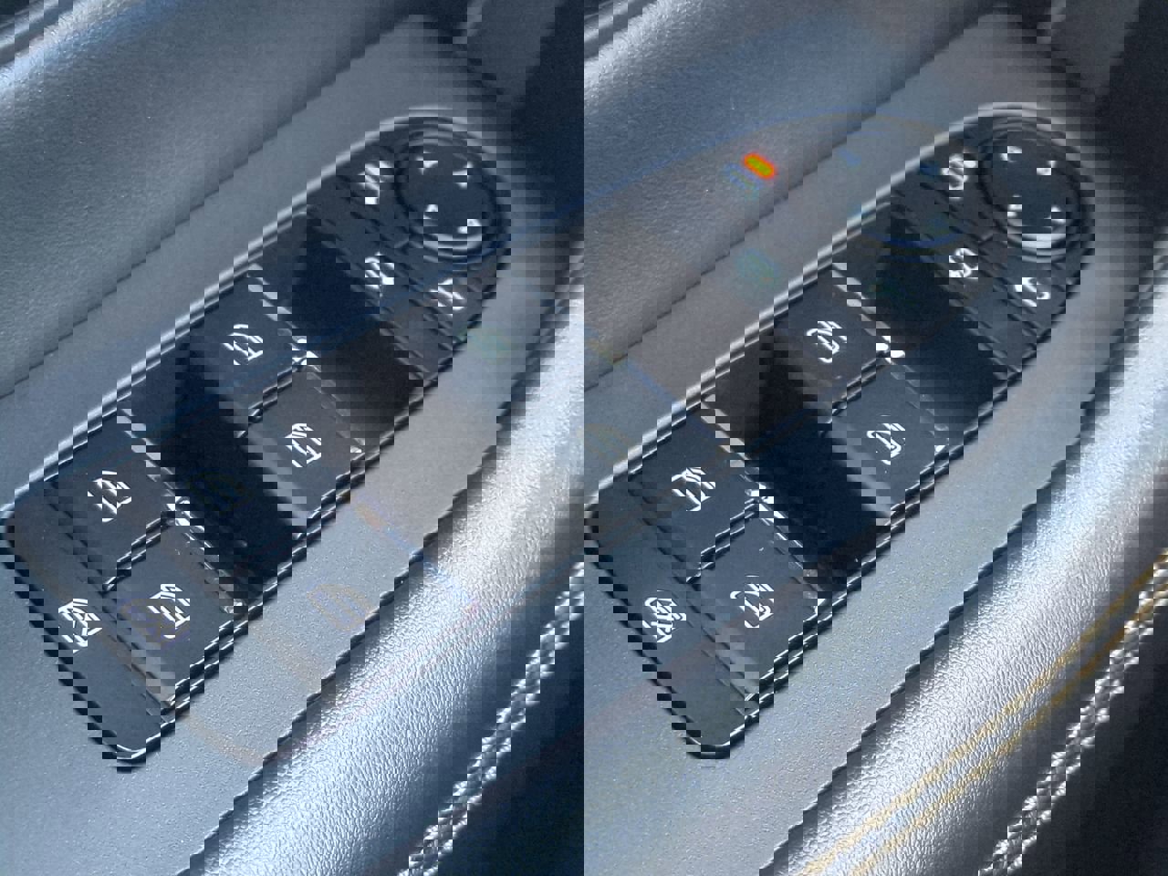 New 2026 MAZDA CX-90 3.3 Turbo S w/ Premium Package image 23