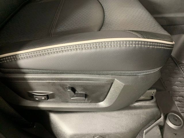 Used 2026 RAM 3500 Laramie image 26