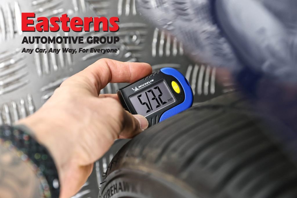 Used 2018 Tesla Model 3 Mid Range image 24