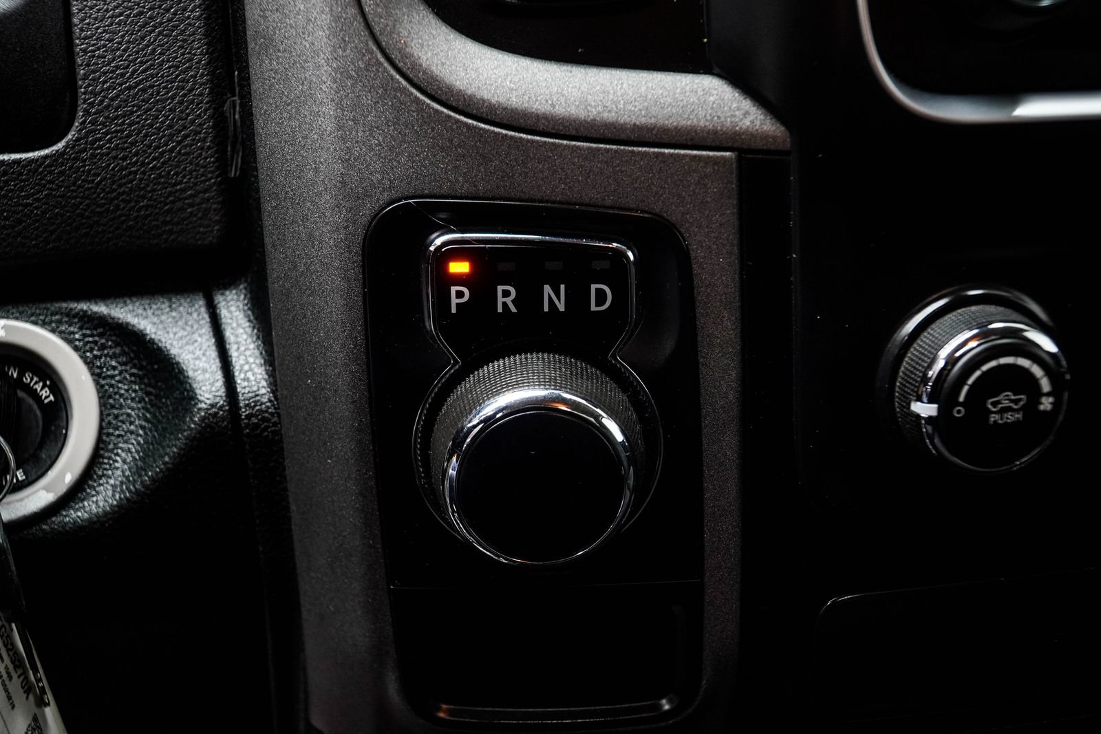 Used 2015 RAM 1500 Tradesman w/ Popular Equipment Group RWD image 17