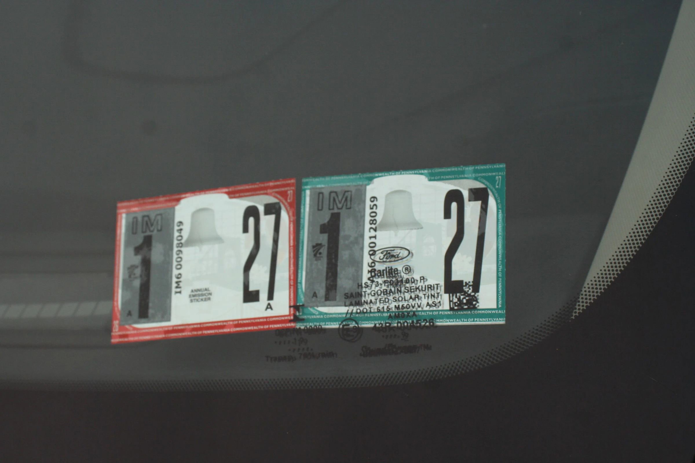 Used 2019 Ford Fusion SE image 10